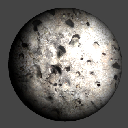 47PaintRectASLavaMaker