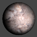 48PaintRectASLavaMaker