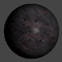 49PaintRectASLavaMaker