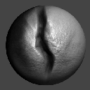 50DragDotASLavaMaker