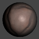 50PaintDrawASLavaMaker