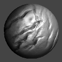 50SprayASLavaMaker