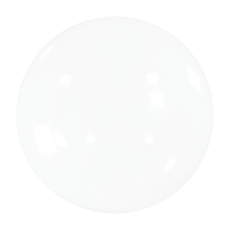 MAT_Glass