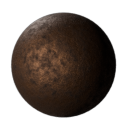 MAT_Metal