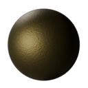 MAT_Brass