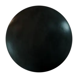 MAT_Ebony