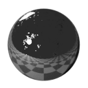 MAT_Mirror