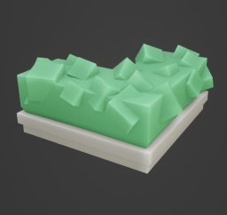bush_L_cgcookie