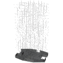 Building_Construction_B_00