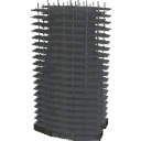 Building_Construction_B_01