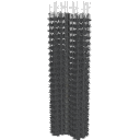 Building_Construction_B_02