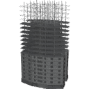 Building_Construction_B_03