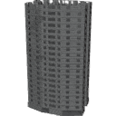 Building_Construction_B_04