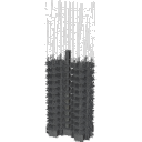 Building_Construction_B_05