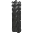 Building_Construction_B_07