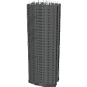 Building_Construction_B_08