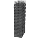 Building_Construction_C_01