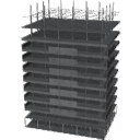Building_Construction_C_03