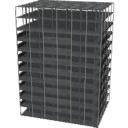 Building_Construction_C_04