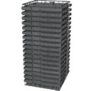 Building_Construction_C_05