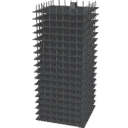 Building_Construction_C_06