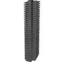 Building_Construction_E_01