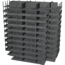 Building_Construction_E_02