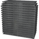 Building_Construction_F_00