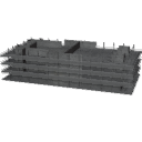 Building_Construction_F_01