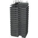 Building_Construction_G_00