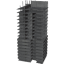Building_Construction_G_01