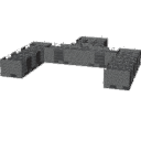Building_Construction_H_00