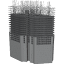 Building_Construction_I_01