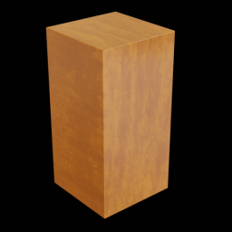 Block Large