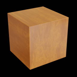 Block Medium