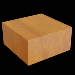 Block Small