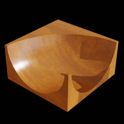 Curve 1