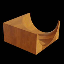 Curve 2