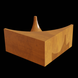 Curve 3