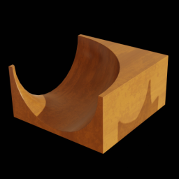 Curve 4