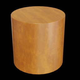 Cylinder