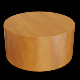 Cylinder Short