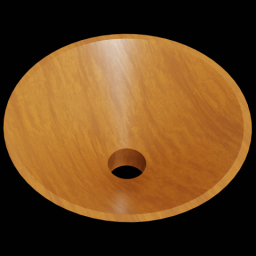 Funnel Small
