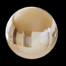 Marble Glass
