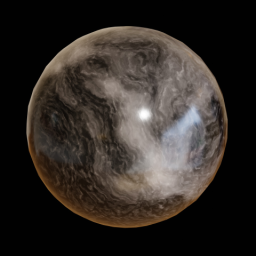 Marble Marble Dark