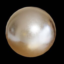 Marble Smooth Metal