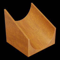 Slope