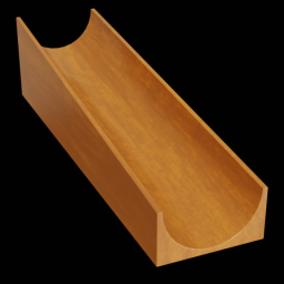 Slope Long 
