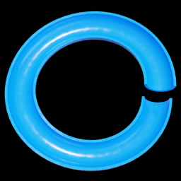 Tube 360