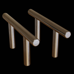 Wire Short